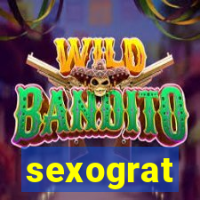 sexograt