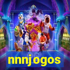 nnnjogos