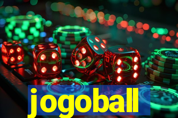 jogoball