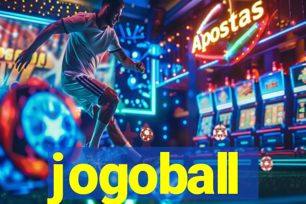 jogoball