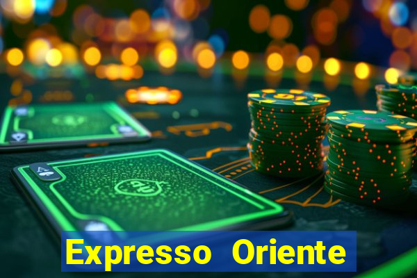 Expresso Oriente filme expresso do oriente filme netflix