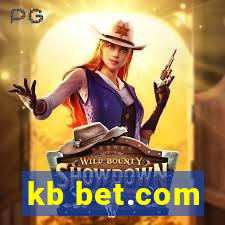 kb bet.com