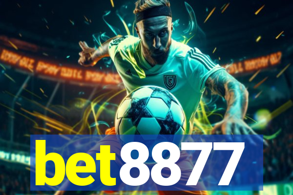 bet8877