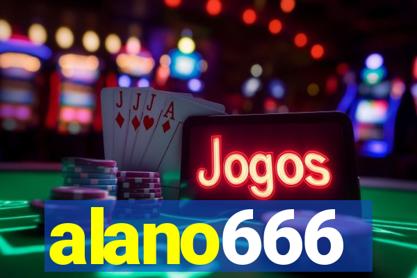 alano666