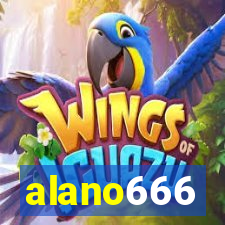 alano666