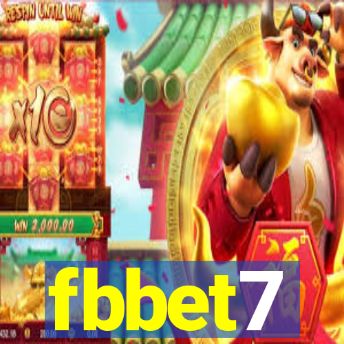 fbbet7