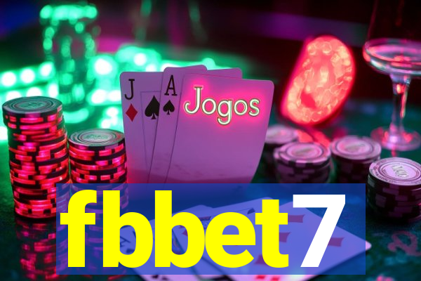 fbbet7