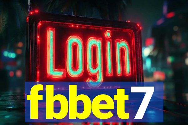 fbbet7