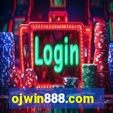 ojwin888.com