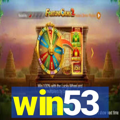 win53