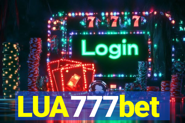 LUA777bet