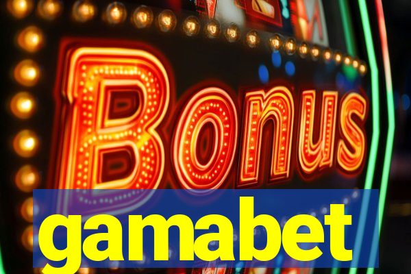 gamabet