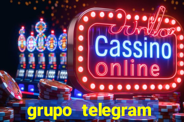 grupo telegram homens ricos