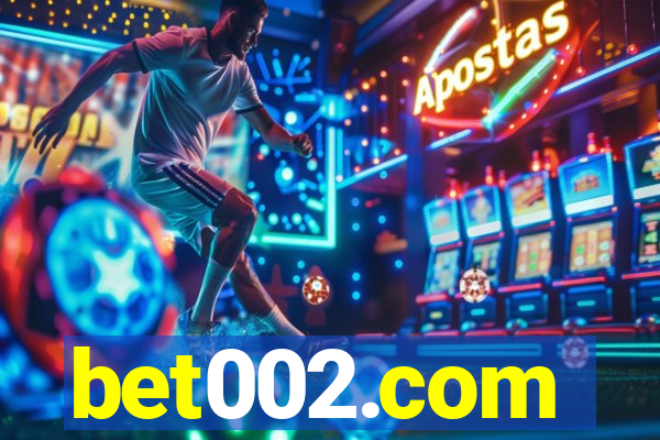 bet002.com