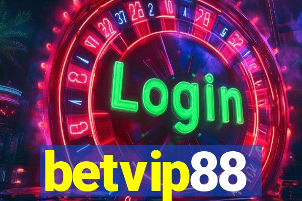 betvip88