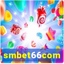 smbet66com