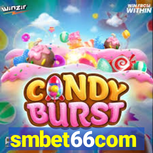 smbet66com