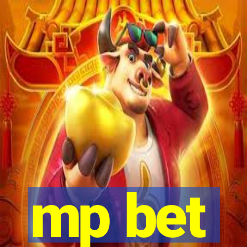 mp bet