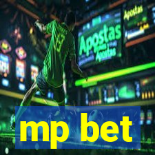 mp bet