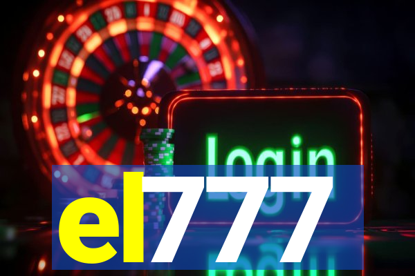 el777