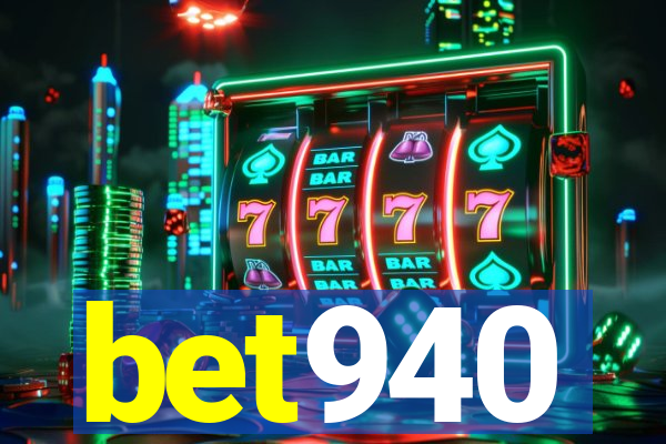 bet940