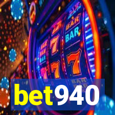 bet940