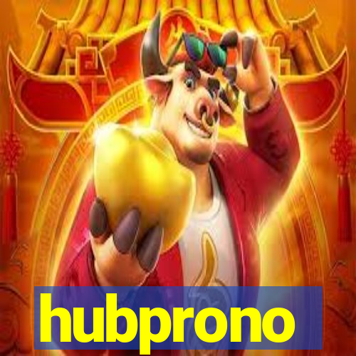 hubprono