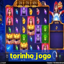 torinho jogo