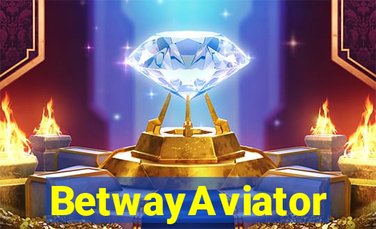 BetwayAviator