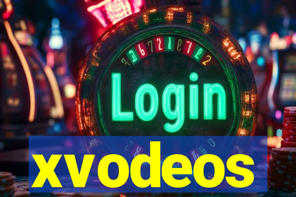 xvodeos