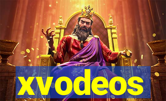 xvodeos