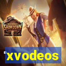 xvodeos