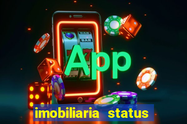 imobiliaria status cruzeiro sp telefone