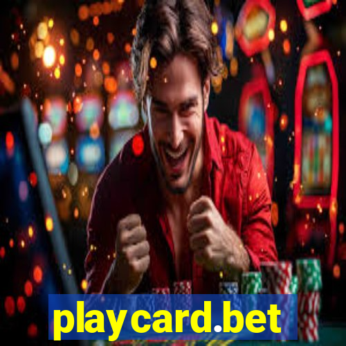 playcard.bet