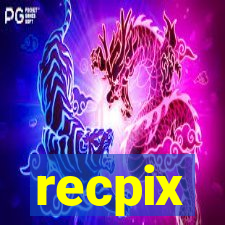 recpix