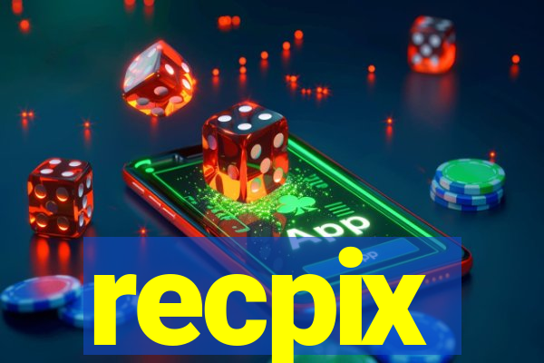 recpix