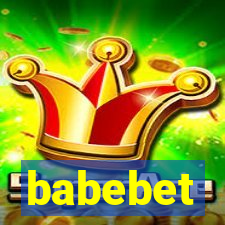 babebet