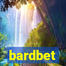 bardbet