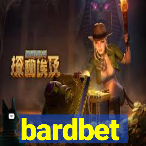 bardbet