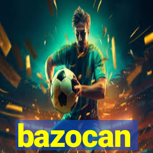 bazocan