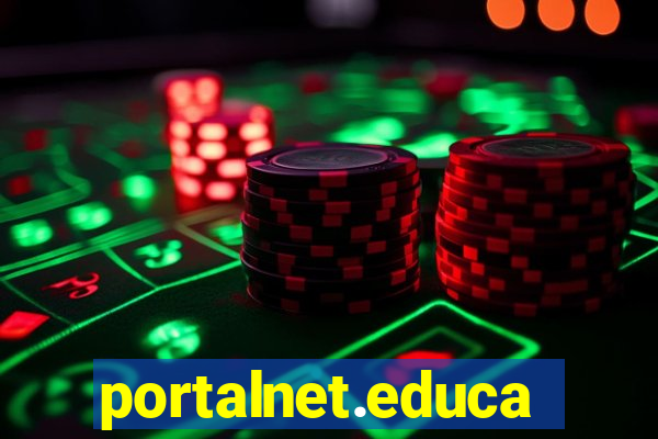 portalnet.educacao