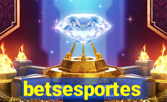 betsesportes