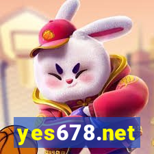 yes678.net