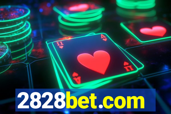 2828bet.com