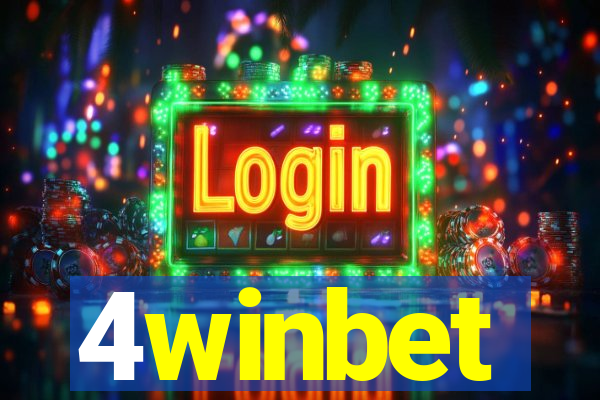 4winbet