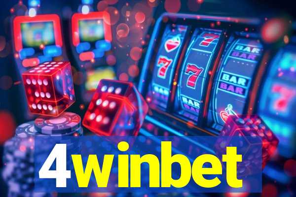 4winbet