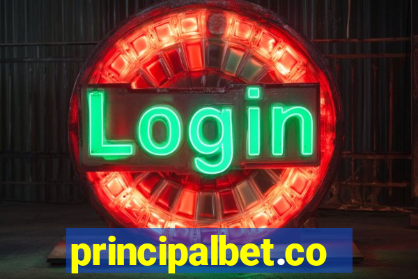 principalbet.com