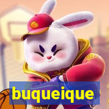 buqueique