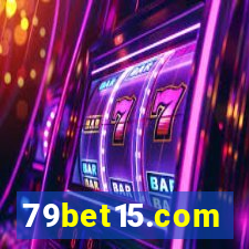 79bet15.com