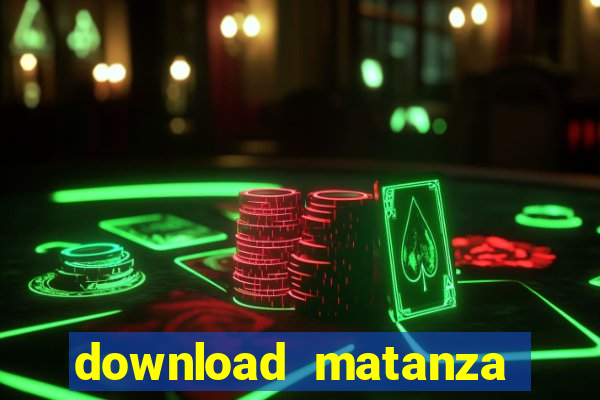 download matanza santa madre cassino